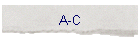 A-C