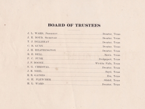 DBC1912-003.jpg (1002375 bytes)