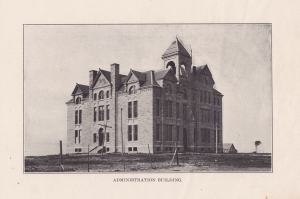 DBC1912-012.jpg (1017499 bytes)