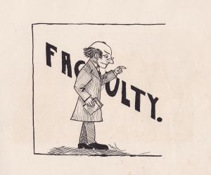 DBC1912-016.jpg (970645 bytes)