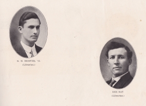 DBC1912-024.jpg (1018254 bytes)