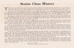 DBC1912-027.jpg (1012952 bytes)