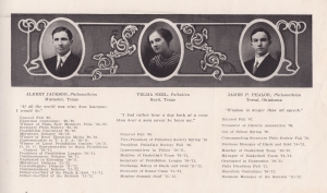 wpe26.jpg (1131876 bytes)