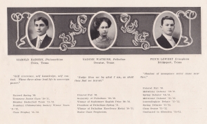 DBC1912-031.jpg (1010331 bytes)