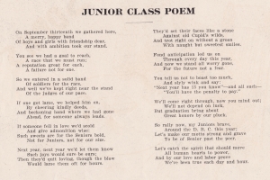 DBC1912-043.jpg (1001615 bytes)