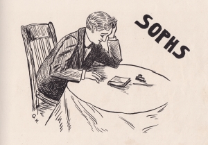 DBC1912-044.jpg (996736 bytes)