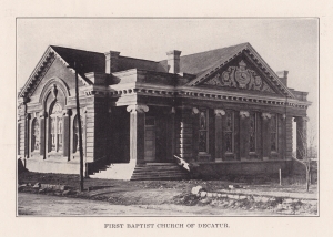 DBC1912-057.jpg (1019276 bytes)