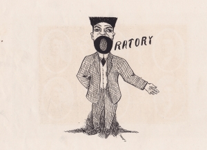 DBC1912-073.jpg (1008998 bytes)