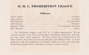 DBC1912-005.jpg (998285 bytes)