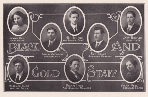 DBC1912-007.jpg (986798 bytes)