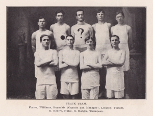 DBC1912-015.jpg (1020521 bytes)