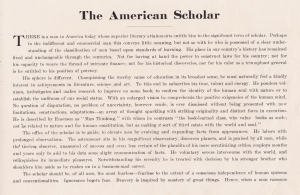 DBC1912-019.jpg (1013753 bytes)