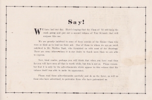 DBC1912-025.jpg (970373 bytes)
