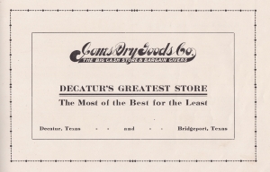 DBC1912-027.jpg (1012952 bytes)