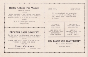 wpe26.jpg (1131876 bytes)