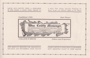 DBC1912-029.jpg (1021298 bytes)