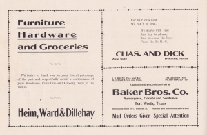 DBC1912-035.jpg (1023929 bytes)