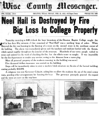 WCM1912-02-23.jpg (999635 bytes)