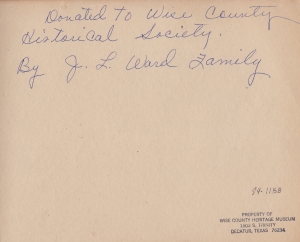 DBC1913-002.jpg (1018463 bytes)