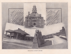 DBC1913-007.jpg (986798 bytes)