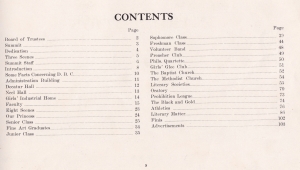 DBC1913-011.jpg (1017028 bytes)