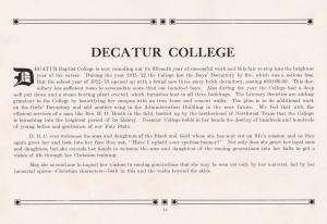 DBC1913-012.jpg (1017499 bytes)