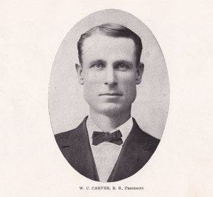 wpe17.jpg (752371 bytes)