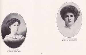 DBC1913-023.jpg (1009973 bytes)