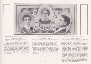 DBC1913-033.jpg (1018069 bytes)