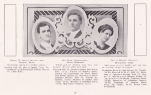 wpe2F.jpg (1052620 bytes)