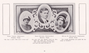 DBC1913-036.jpg (1019953 bytes)