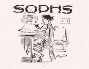 DBC1913-041.jpg (1011712 bytes)