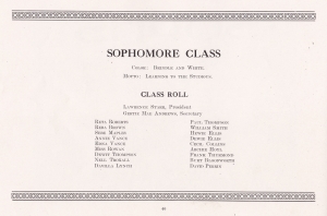 DBC1913-042.jpg (1012619 bytes)