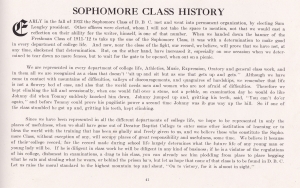 DBC1913-043.jpg (1001615 bytes)