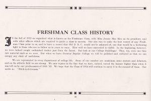 DBC1913-048.jpg (1015877 bytes)