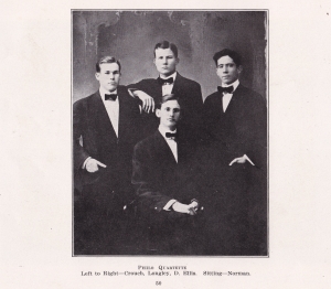 DBC1913-052.jpg (1019337 bytes)