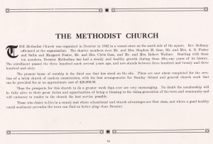 DBC1913-056.jpg (1023441 bytes)