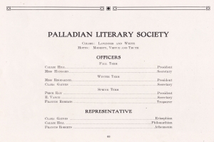 wpe50.jpg (1263705 bytes)