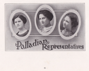 DBC1913-063.jpg (977621 bytes)