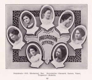 DBC1913-064.jpg (1015407 bytes)