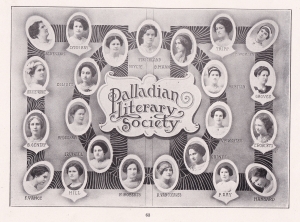 DBC1913-065.jpg (1015785 bytes)