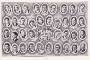 DBC1913-071.jpg (1004533 bytes)