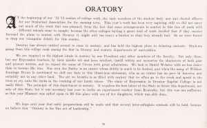 DBC1913-072.jpg (1015291 bytes)
