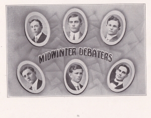 DBC1913-073.jpg (1008998 bytes)