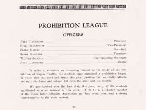 DBC1913-002.jpg (1018463 bytes)