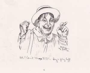 DBC1913-005.jpg (998285 bytes)