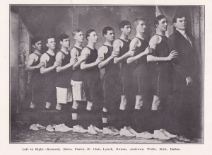 DBC1913-006.jpg (1023244 bytes)