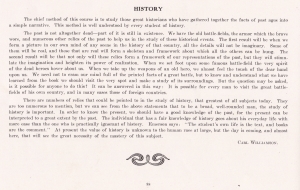 DBC1913-090.jpg (1015450 bytes)