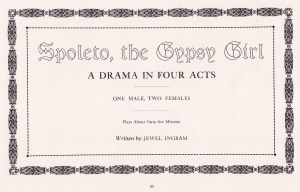 wpe1E.jpg (957295 bytes)