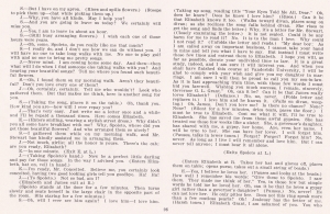 DBC1913-027.jpg (1012952 bytes)